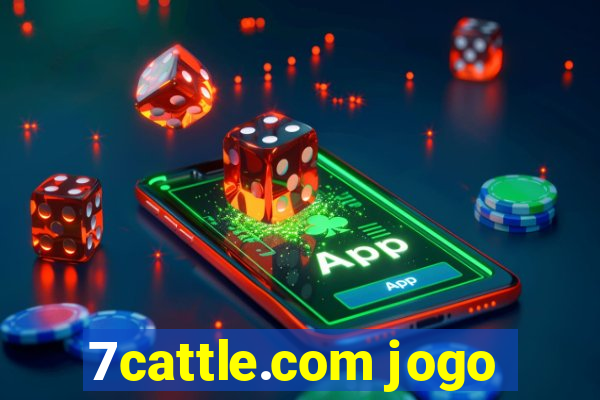 7cattle.com jogo